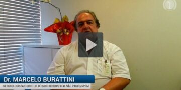 Saiba tudo sobre a Dengue