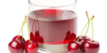 Remédios naturais para infecção renal