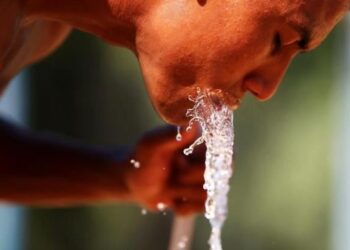 Conheça as cinco doenças mais comuns no verão