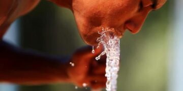 Conheça as cinco doenças mais comuns no verão