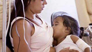 ae7wufwn2726eebnse1t971zx