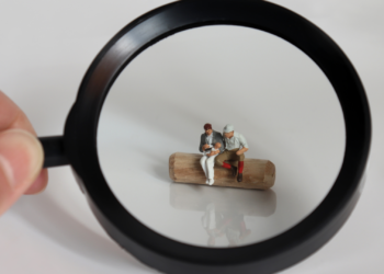 Preconceito afasta pessoas com hanseníase do tratamento