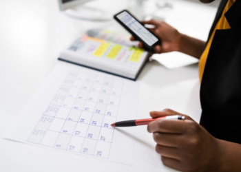 Hospital estadual oferece 60% mais quimioterapia com economia de R$ 1 milhão