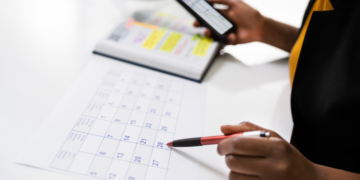 Hospital estadual oferece 60% mais quimioterapia com economia de R$ 1 milhão