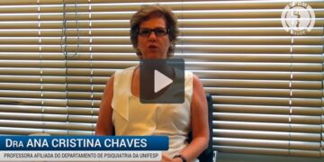 Saiba o que é a Esquizofrenia