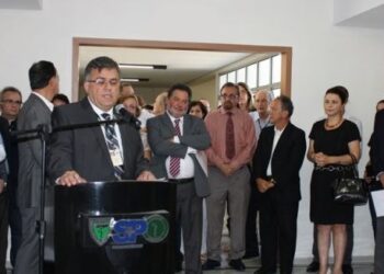 Hospital São Paulo inaugura Centro Obstétrico com estrutura modernizada para o atendimento a pacientes de baixo e alto risco