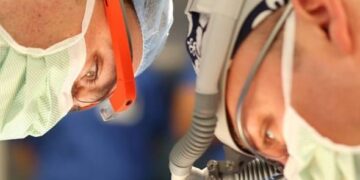 Google Glass ganha novos usos, do hospital ao aeroporto