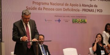 MS disponibiliza R$ 3,7 mi por ano para diagnóstico de câncer