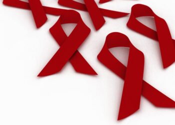 Novo protocolo define tratamento para crianças com HIV