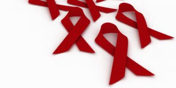 Novo protocolo define tratamento para crianças com HIV