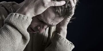 Câncer é o diagnóstico que 76% mais temem ouvir