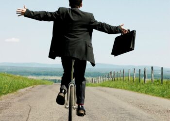 Absenteísmo causado por drogas gera prejuízo anual de US$ 19 bi