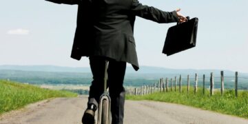 Absenteísmo causado por drogas gera prejuízo anual de US$ 19 bi