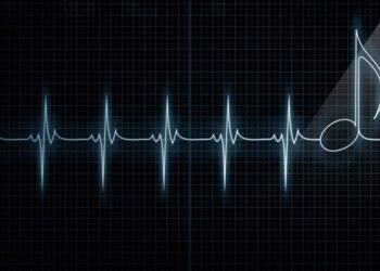 Especialistas advertem que misturar energético e álcool pode levar à morte