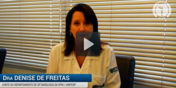 O que é a Conjuntivite?