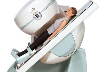 8838-Divulgacao-Esaote3 800