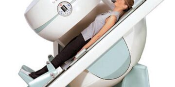 8838-Divulgacao-Esaote3 800