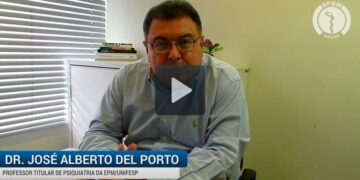 Saiba como identificar a Depressão