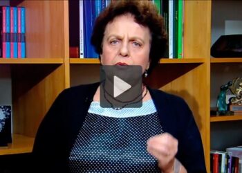 Homenagem ao “Dia Internacional da Mulher”