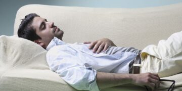 Mulheres realizam mais exames preventivos que homens