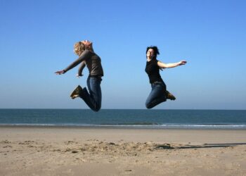 Saúde é a maior preocupação do brasileiro, mostra pesquisa