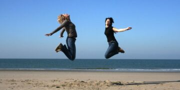 Saúde é a maior preocupação do brasileiro, mostra pesquisa