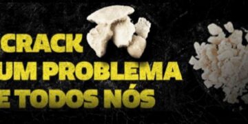 Política pública e a questão da abstinência ao uso do crack