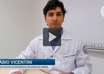 13 de março – Dia Mundial do Rim