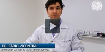 13 de março – Dia Mundial do Rim