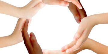 Hospital São Paulo lidera captação de doadores de órgãos no Estado