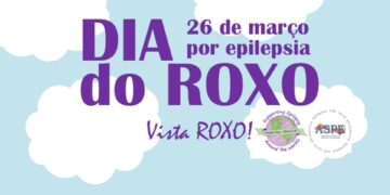 No Dia Mundial da Conscientização da Epilepsia, saiba como identificar e tratar a doença