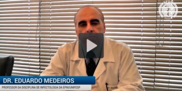 Entenda o que é Tuberculose