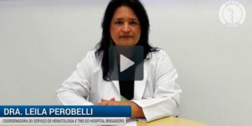 Saiba como prevenir a anemia