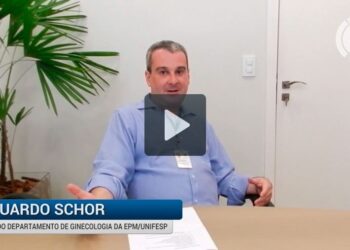 Entenda a Endometriose