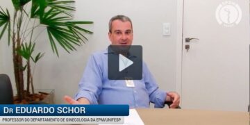 Entenda a Endometriose