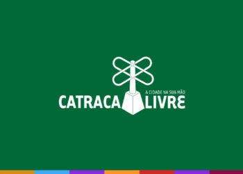 Catraca Livre - A Cidade na sua Mao