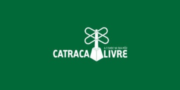 Catraca Livre - A Cidade na sua Mao