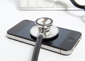 Digital-Health jpg 460x345 q85