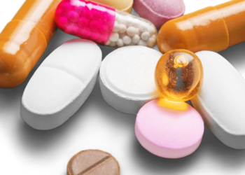 Remédio fracionado gera economia de R$ 380 milhões para o Estado de SP