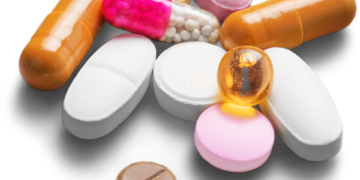 Remédio fracionado gera economia de R$ 380 milhões para o Estado de SP