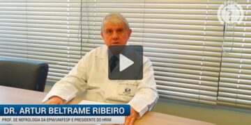 Saiba como combater a hipertensão arterial