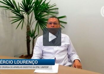 Câncer de Estômago – Aprenda a se prevenir!