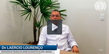 Câncer de Estômago – Aprenda a se prevenir!