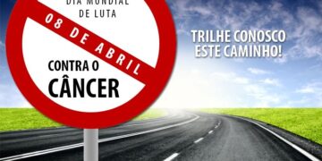 ‘O Brasil está às vésperas de uma  epidemia de câncer’