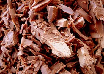 Quer uma boa notícia? Chocolate previne obesidade e diabetes