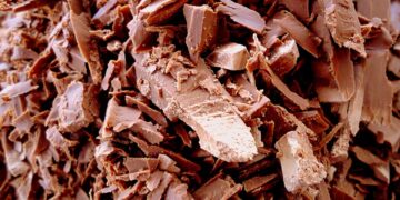 Quer uma boa notícia? Chocolate previne obesidade e diabetes