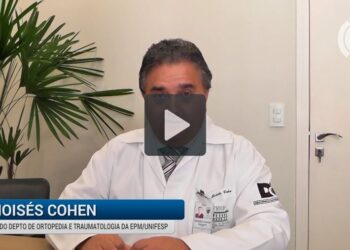 Tudo o que você precisa saber sobre a câimbra