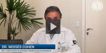 Tudo o que você precisa saber sobre a câimbra