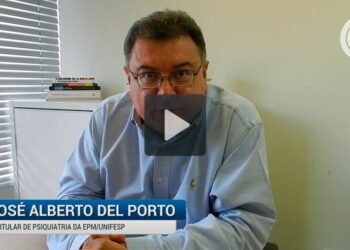 Transtorno de Ansiedade Generalizada, você sabe o que é?