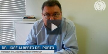 Transtorno de Ansiedade Generalizada, você sabe o que é?